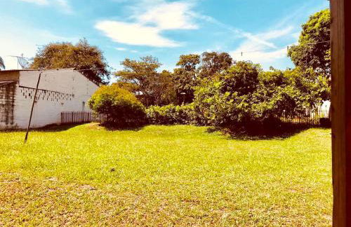 Margem da Lagoa Santa - Foto 13