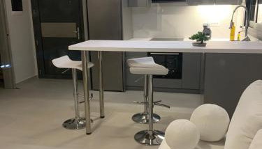 Profil villas - Foto 4