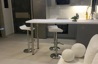 Profil villas - Foto 4