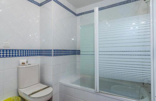 Marina I - Marina Isla Canela PMHI11P8 - Foto 23