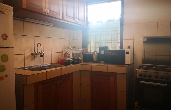 Dans un jardin au centre ville - Foto 8