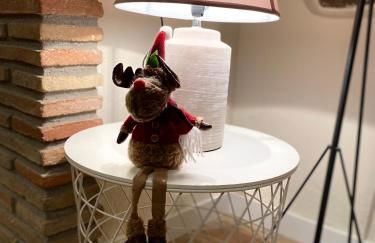 Casale Il Tiglio - Foto 42