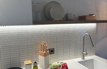 KAUKABA-Apartamentos Rurales- Adults Only - Foto 32