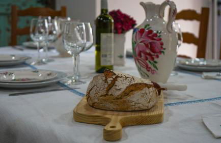 A CASINHA DO CARREIRAS - Foto 38