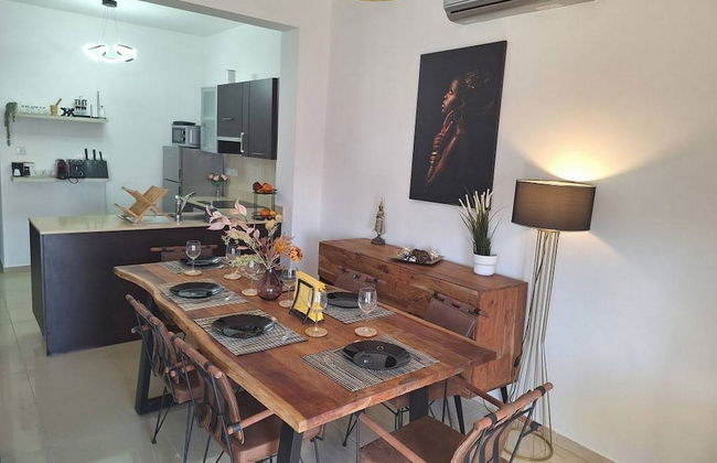 Paramount Gardens Resorts D204 - Foto 40