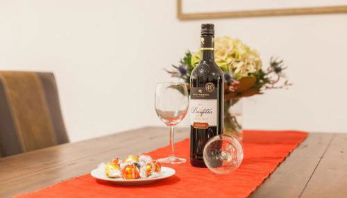 Ostseezauber - Foto 3