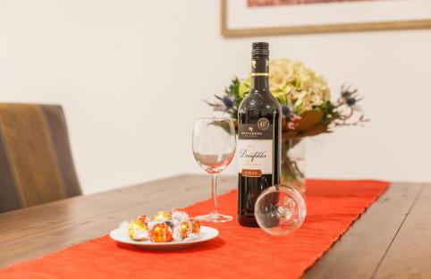 Ostseezauber - Foto 3