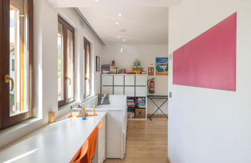 Basalore Urtasun - Foto 41