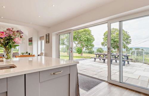 5 Bed in Denbigh oc-86009 - Foto 14