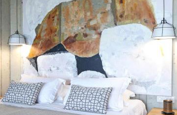 Marnos Luxury Villas - Foto 46