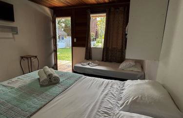 Chalés do Laurindo - Foto 22