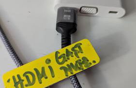 HEIDEWAY KOMPLETTE Wohnung FREI Parken TOP Anbindung A46 - Foto 32