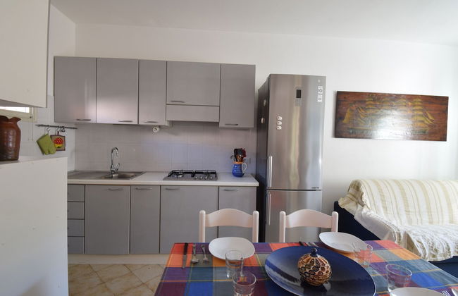 Casa Ortensia With Garden - Photo 4