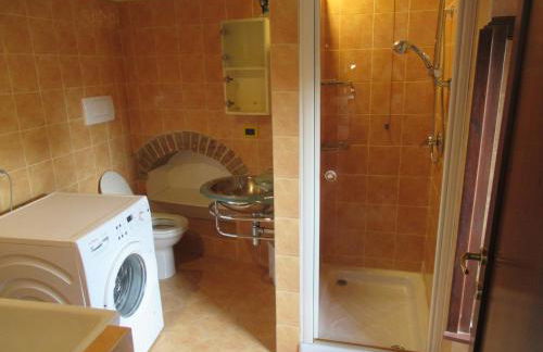 Appartamento Il Pradello - Foto 17