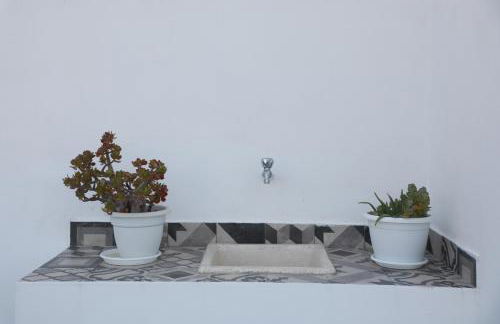 Casa Lupita - Foto 24