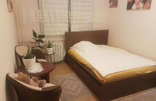 Topolowa 13 - Foto 8