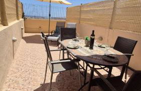 Casa Estrella Fuerteventura - Foto 36