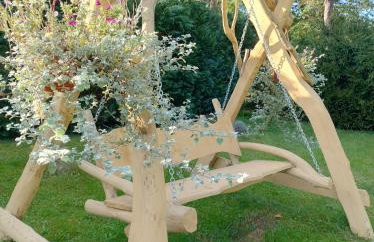 Agroturystyka Magnolia - Foto 34