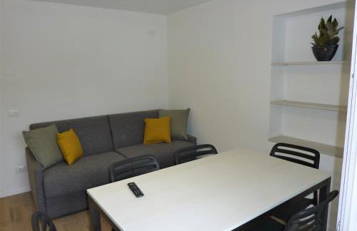 Trentino Apartments - Casa ai Tolleri - Foto 78