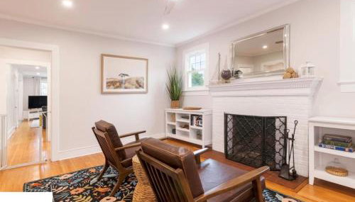 Sailor Joes - Foto 4