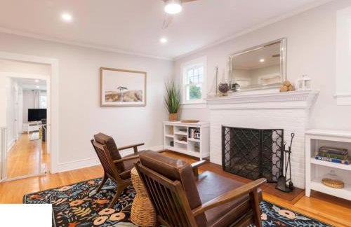 Sailor Joes - Foto 4