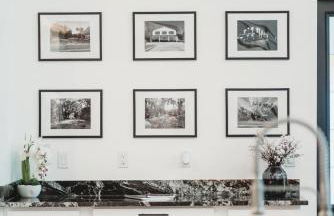 The Geneva Lakehouse - Foto 18