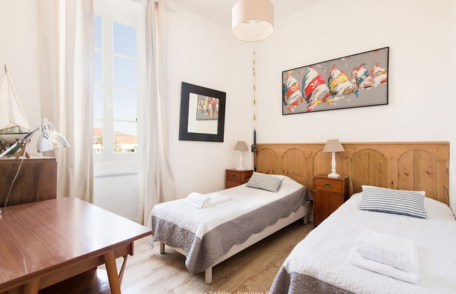 Maison Antioche - Foto 4