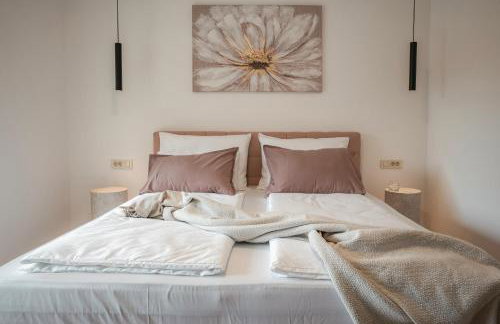 Villa Lapidea - Foto 38