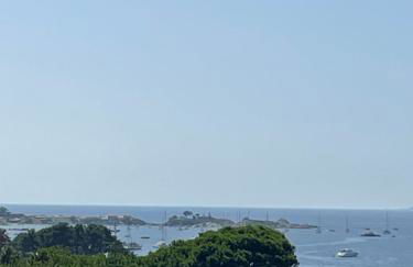 Loc A Machja Fiurita - Vue mer - Foto 24