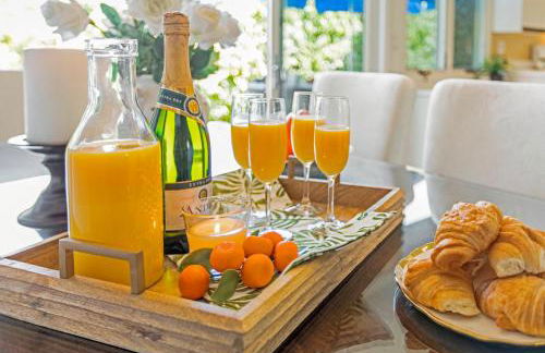 Juniper Cottage by Paradise Retreats - Photo 9