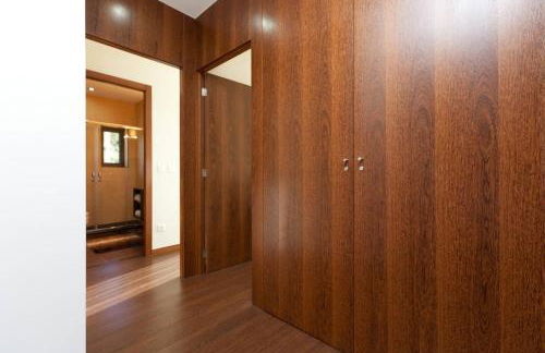 Elegant Villa Near Vieira do Minho with Pool - Foto 29