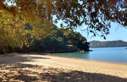 UbatubaSul - Foto 54