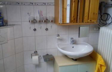 Ferienwohnung Waldrast - Photo 8