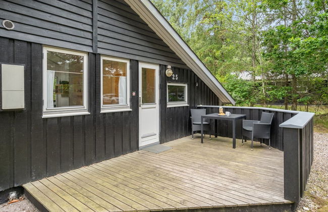 "Selver" - 250m from the sea - Foto 5