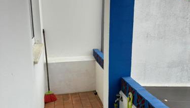 Cabo Sardão Guest House - Rooms on Fishermen's Trail - Foto 2