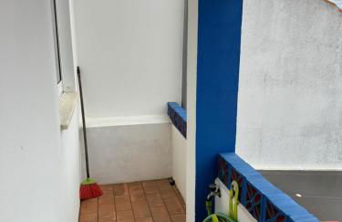 Cabo Sardão Guest House - Rooms on Fishermen's Trail - Foto 2