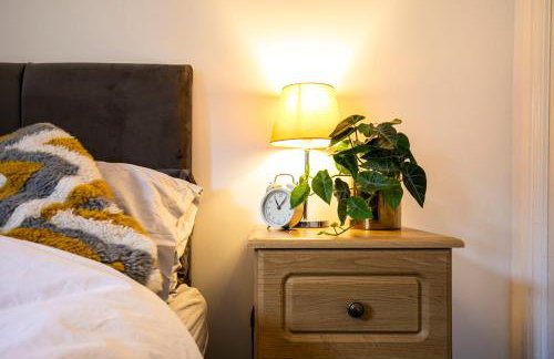 Bank Street Apartments - Foto 46