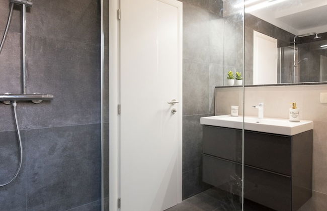 Apartments Cingulice - Foto 31