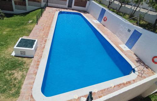 Miramar 22 - Foto 25