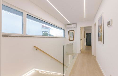 Botánica by Caparica Experience - Foto 29