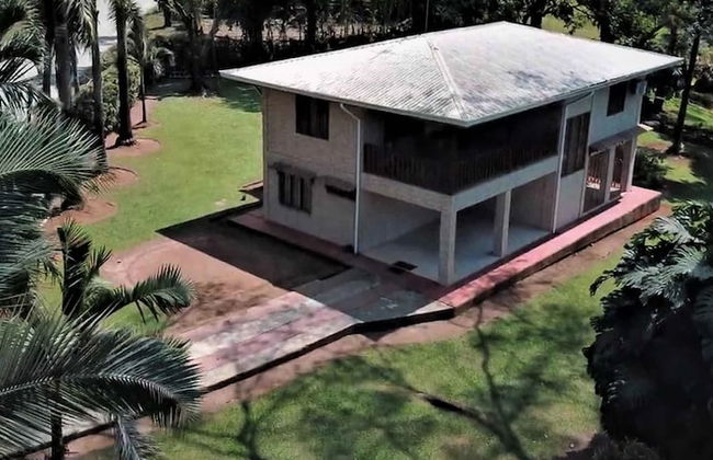 Casa Naranjito - Foto 39