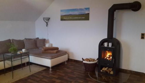 Ferienhof Höhensonne - Foto 4