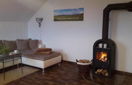 Ferienhof Höhensonne - Foto 4