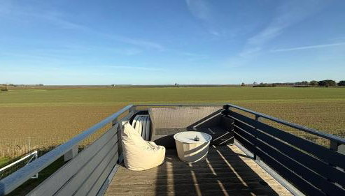 Prima Camping Resort Boddenblick -Ostsee - Foto 4