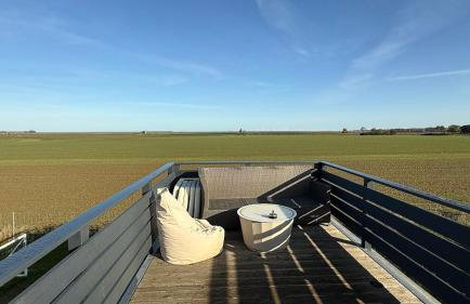 Prima Camping Resort Boddenblick -Ostsee - Foto 17