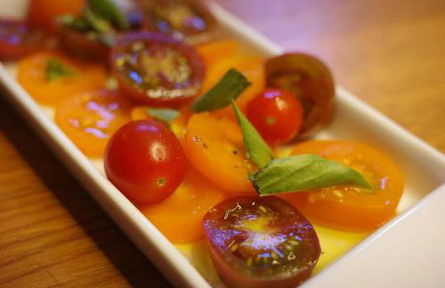 Casa d'Arcã - Foto 66