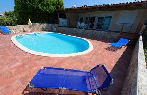 Analipsi House Afrodite - Foto 6