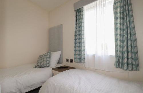 No 4 Fistral - Foto 14