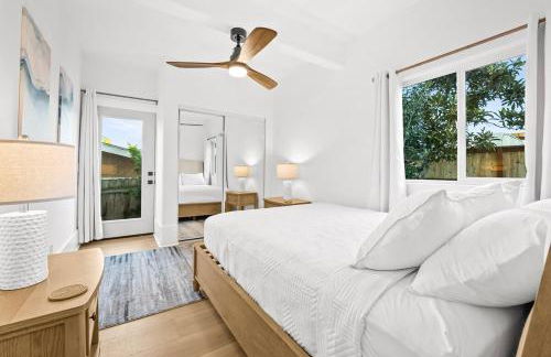 Vista Voltaire by Coastline Vacation Rentals - Foto 22