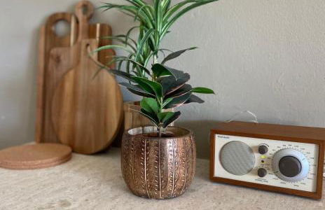 Baia Dorata beach apartments - Foto 38